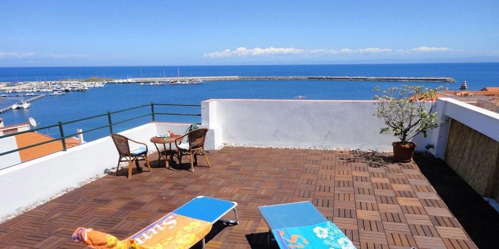 Hotel Silvestrino