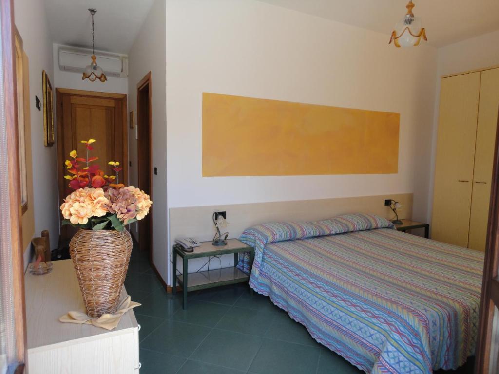 Silvestrino 3* Stintino