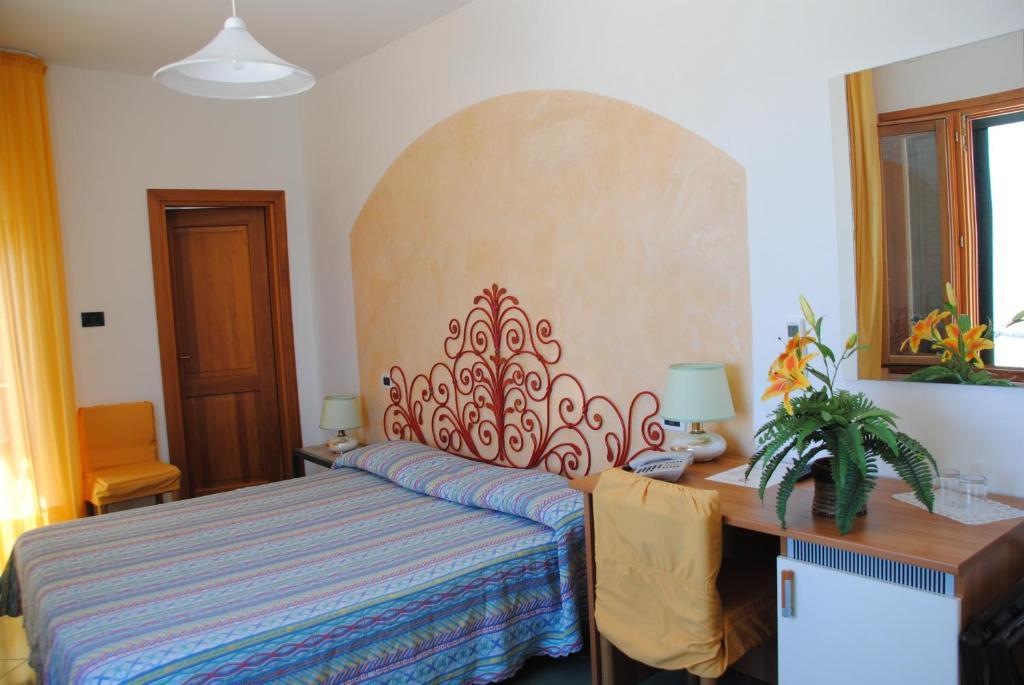 Silvestrino 3* Stintino