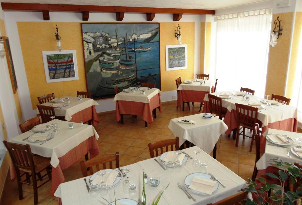 Silvestrino 3* Stintino