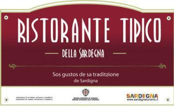 Silvestrino Hotel Stintino